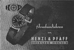 Henzi & Pfaff 1949 1.jpg
